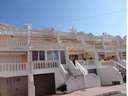 Bungalow en venta en Guardamar del Segura