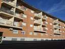 Apartamento en venta en Almoradí