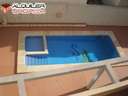 Ático en venta en Redován