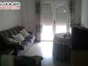 Piso en venta en Callosa de Segura