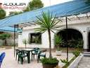 Local comercial en venta en Orihuela zona Hurchillo