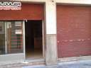 Local comercial en alquiler en Callosa de Segura