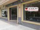 Local comercial en alquiler en Callosa de Segura