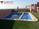 Apartamento en venta en Formentera del Segura