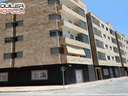 Piso en venta en Callosa de Segura