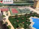 Apartamento en alquiler en Guardamar del Segura