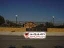 Chalet en venta en Benferri