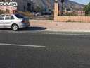 Nave industrial en alquiler en Orihuela, rebajada