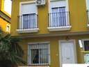Dúplex en venta en Callosa de Segura
