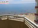 Apartamento en alquiler en Guardamar del Segura