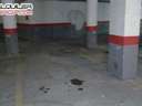Plaza de parking en venta en Torrevieja