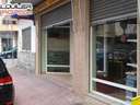 Local comercial en venta en Torrevieja