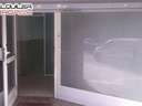 Local comercial en alquiler en Callosa de Segura