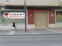 Local comercial en alquiler en Callosa de Segura
