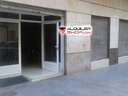 Local comercial en alquiler en Callosa de Segura