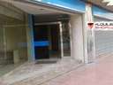 Local comercial en alquiler en Callosa de Segura