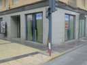 Local comercial en alquiler en Callosa de Segura