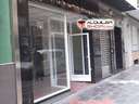 Local comercial en alquiler en Callosa de Segura