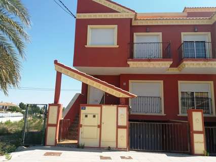 Apartamento en venta en Orihuela zona La Murada