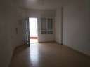 Apartamento en venta en Orihuela