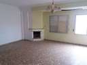 Apartamento en venta en Rafal