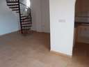 Apartamento en venta en Orihuela zona La Murada