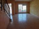 Apartamento en venta en Orihuela zona La Murada