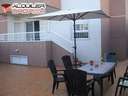 Apartamento en alquiler en Guardamar del Segura