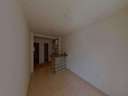 Apartamento en venta en Torrevieja, rebajado