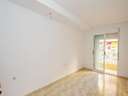 Apartamento en venta en Torrevieja, rebajado