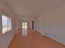 Apartamento en venta en Benijófar