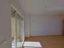 Apartamento en venta en Formentera del Segura