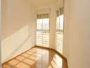 Apartamento en venta en Formentera del Segura