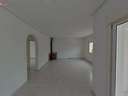 Apartamento en venta en Rojales, rebajado