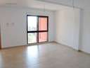 Apartamento en venta en Orihuela, rebajado