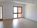 Apartamento en venta en Orihuela, rebajado