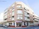Apartamento en venta en Torrevieja, rebajado