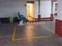 Plaza de parking en venta en Valencia zona Plaza de España