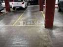 Plaza de parking en venta en Valencia zona Jesús
