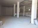 Local comercial en alquiler en Valencia zona Tres Forques