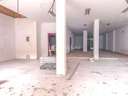 Local comercial en alquiler en Valencia zona El Grao