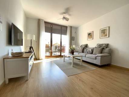 Casa en venta en Tragacete zona Tragacete