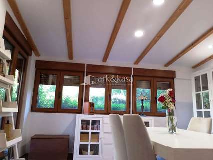 Bungalow en venta en Riba-roja de Túria zona El Clot de Navarrete