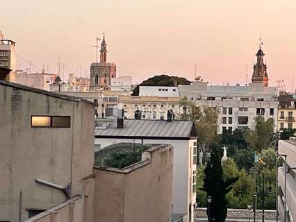 Piso en alquiler en Valencia zona Zaidia