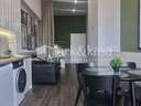 Loft en venta en Valencia zona Malilla