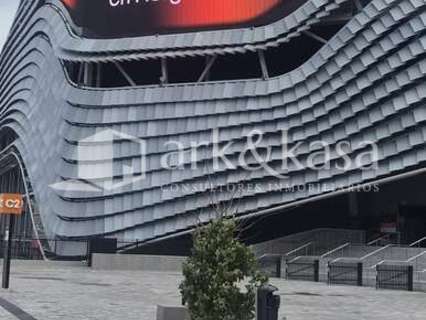 Hotel en venta en Valencia zona Ciudad de Las Ciencias