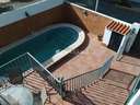 Casa en alquiler en L'Eliana