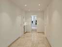 Piso en alquiler en Valencia zona La Xerea