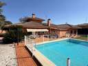 Chalet en venta en La Pobla de Vallbona