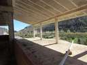 Parcela en venta en Bugarra zona Bugarra
